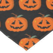 Nappe Happy Halloween Jack-o'-lantern Illustration Art (Angle)