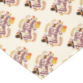 Nappe Happy Thanksgiving (Angle)