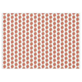 Nappe Haricots au four Royaume-Uni Cuisine britannique (Devant (Horizontal))