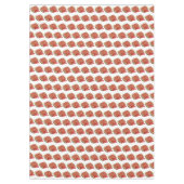 Nappe Haricots au four Royaume-Uni Cuisine britannique (Devant)