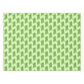 Nappe Haricots verts Longue haricot Veggie Produire Veg (Devant (Horizontal))