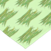 Nappe Haricots verts Longue haricot Veggie Produire Veg (Angle)