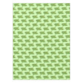 Nappe Haricots verts Longue haricot Veggie Produire Veg (Devant)