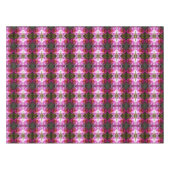 Nappe Harlinde (Devant (Horizontal))