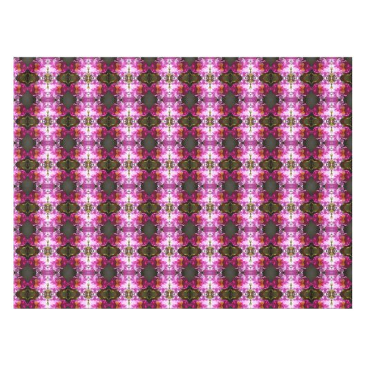 Nappe Harlinde (Devant (Horizontal))