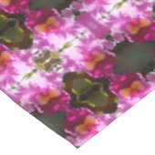 Nappe Harlinde (Angle)