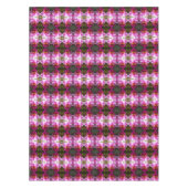 Nappe Harlinde (Devant)