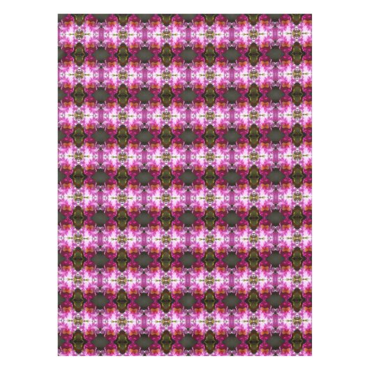 Nappe Harlinde (Devant)