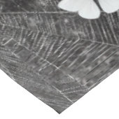 Nappe Haunting Adeline Zade Meadows Zaddy (Angle)