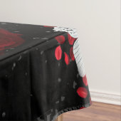 Nappe Haunting Adeline Zade Meadows Zaddy (In Situ)