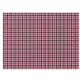 Nappe Heart Emoji Emoticons Mode (Devant (Horizontal))