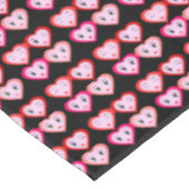 Nappe Heart Emoji Emoticons Mode (Angle)