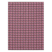 Nappe Heart Emoji Emoticons Mode (Devant)