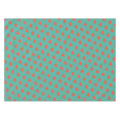 Nappe Hearts (Devant (Horizontal))