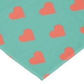 Nappe Hearts (Angle)
