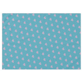 Nappe Hearts (Devant (Horizontal))