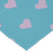 Nappe Hearts (Angle)