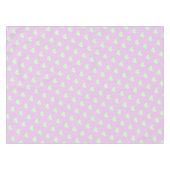 Nappe Hearts (Devant (Horizontal))
