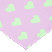 Nappe Hearts (Angle)