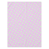 Nappe Hearts (Devant)