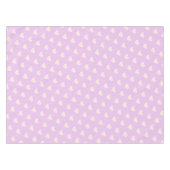 Nappe Hearts (Devant (Horizontal))