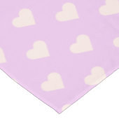 Nappe Hearts (Angle)