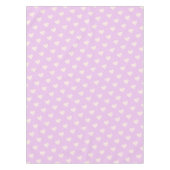 Nappe Hearts (Devant)