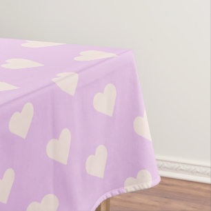 Nappe Hearts