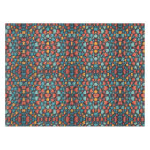 Nappe Hearts Valentine Art (Devant (Horizontal))