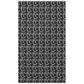 Nappe Henohenomoheji へ の へ の も へ じ (Devant)