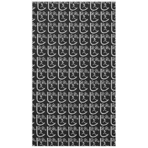 Nappe Henohenomoheji へ の へ の も へ じ