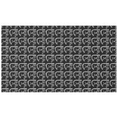 Nappe Henohenomoheji へ の へ の も へ じ (Devant (Horizontal))