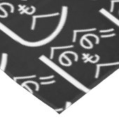 Nappe Henohenomoheji へ の へ の も へ じ (Angle)