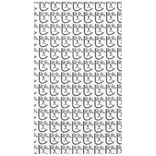 Nappe Henohenomoheji へ の へ の も へ じ