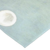 Nappe Henri Rousseau - Le Charmeur Des Serpents (Angle)