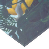 Nappe Henri Rousseau - Le Rêve / Le Reve (Angle)