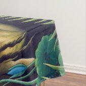 Nappe Henri Rousseau - Le Rêve / Le Reve (In Situ)