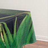 Nappe Henri Rousseau - Les Joyeux Jesters (In Situ)