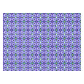 Nappe Henrietta (Devant (Horizontal))