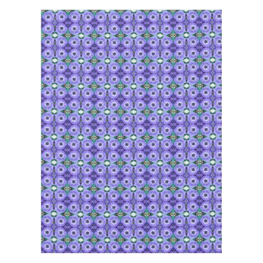 Nappe Henrietta (Devant)