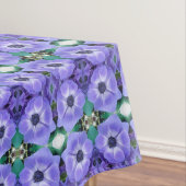 Nappe Henrietta (In Situ)