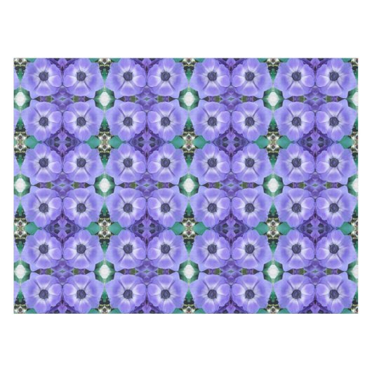 Nappe Henrietta (Devant (Horizontal))