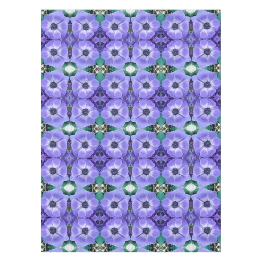 Nappe Henrietta (Devant)