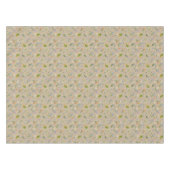 Nappe Herb garden apron (Devant (Horizontal))