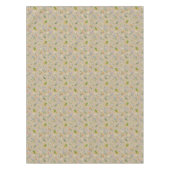 Nappe Herb garden apron (Devant)