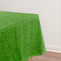Herbe
