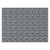 Nappe Herbe de nuit (Devant (Horizontal))