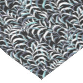 Nappe Herbe de nuit (Angle)