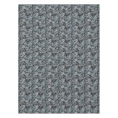 Nappe Herbe de nuit (Devant)