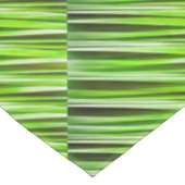 Nappe Herbe de rivière verte tropicale (Angle)